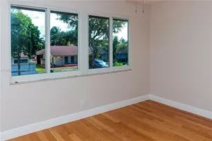 8320 SW 39th Ct, Davie, FL 33328 - Photo 39