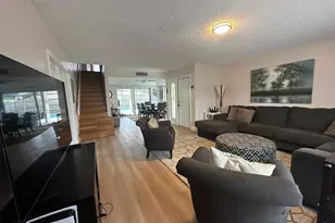 8320 SW 39th Ct, Davie, FL 33328 - Photo 15