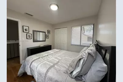 8320 SW 39th Ct, Davie, FL 33328 - Photo 27