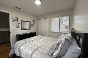 8320 SW 39th Ct, Davie, FL 33328 - Photo 27