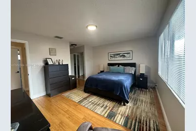 8320 SW 39th Ct, Davie, FL 33328 - Photo 23