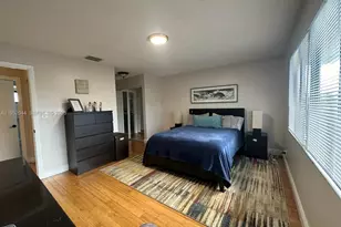 8320 SW 39th Ct, Davie, FL 33328 - Photo 23