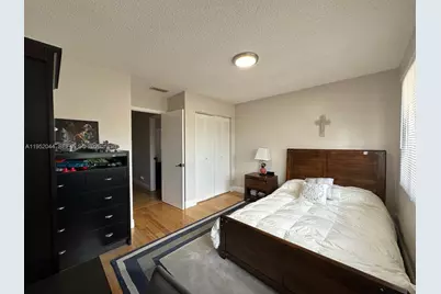 8320 SW 39th Ct, Davie, FL 33328 - Photo 33