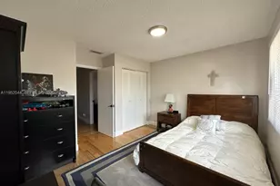 8320 SW 39th Ct, Davie, FL 33328 - Photo 33