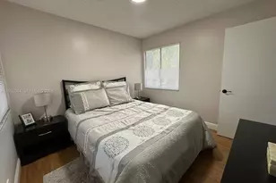 8320 SW 39th Ct, Davie, FL 33328 - Photo 29