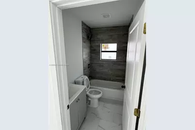 325 NW 11th St #A, Pompano Beach, FL 33060 - Photo 3