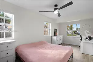 230 NW 39th Ct, Deerfield Beach, FL 33064 - Photo 19