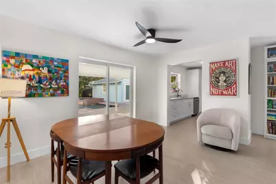 230 NW 39th Ct, Deerfield Beach, FL 33064 - Photo 9