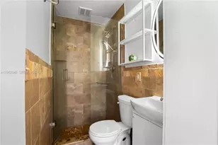 230 NW 39th Ct, Deerfield Beach, FL 33064 - Photo 21