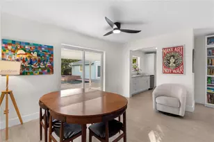 230 NW 39th Ct, Deerfield Beach, FL 33064 - Photo 13