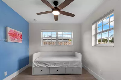 230 NW 39th Ct, Deerfield Beach, FL 33064 - Photo 11