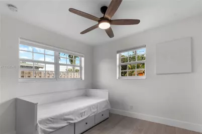 230 NW 39th Ct, Deerfield Beach, FL 33064 - Photo 13