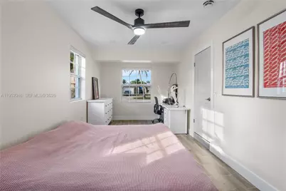 230 NW 39th Ct, Deerfield Beach, FL 33064 - Photo 19