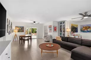 230 NW 39th Ct, Deerfield Beach, FL 33064 - Photo 9