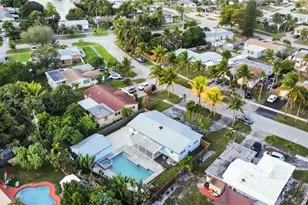 230 NW 39th Ct, Deerfield Beach, FL 33064 - Photo 29