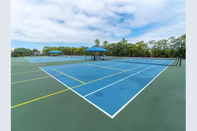 2500 Parkview Dr #2312, Hallandale Beach, FL 33009 - Photo 29