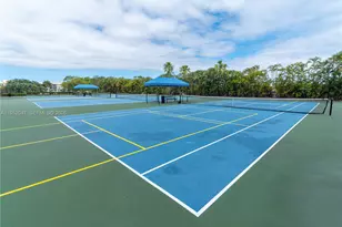 2500 Parkview Dr, Hallandale Beach, FL 33009 - Photo 29