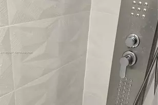 2500 Parkview Dr, Hallandale Beach, FL 33009 - Photo 13