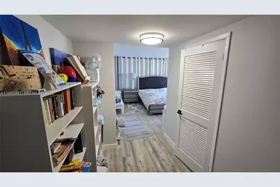 2500 Parkview Dr #2312, Hallandale Beach, FL 33009 - Photo 13