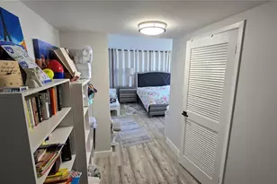 2500 Parkview Dr, Hallandale Beach, FL 33009 - Photo 13