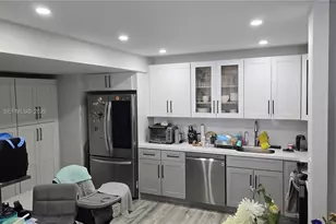 2500 Parkview Dr, Hallandale Beach, FL 33009 - Photo 15
