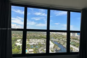 2500 Parkview Dr, Hallandale Beach, FL 33009 - Photo 9