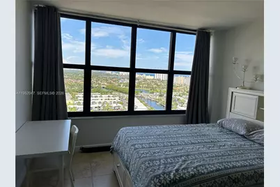 2500 Parkview Dr #2312, Hallandale Beach, FL 33009 - Photo 21