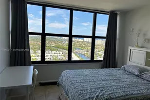 2500 Parkview Dr, Hallandale Beach, FL 33009 - Photo 21