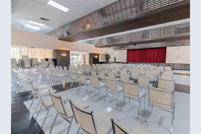 2500 Parkview Dr #2312, Hallandale Beach, FL 33009 - Photo 43