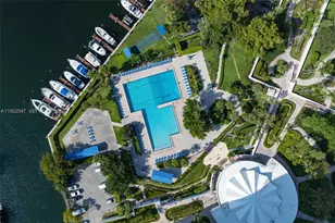 2500 Parkview Dr, Hallandale Beach, FL 33009 - Photo 49