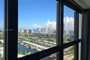2500 Parkview Dr, Hallandale Beach, FL 33009 - Photo 11