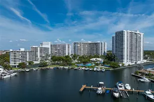 2500 Parkview Dr, Hallandale Beach, FL 33009 - Photo 55