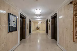 2500 Parkview Dr, Hallandale Beach, FL 33009 - Photo 27