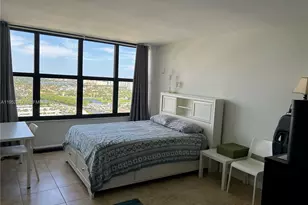 2500 Parkview Dr, Hallandale Beach, FL 33009 - Photo 19