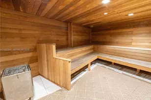 2500 Parkview Dr, Hallandale Beach, FL 33009 - Photo 33