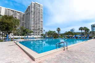 2500 Parkview Dr, Hallandale Beach, FL 33009 - Photo 1
