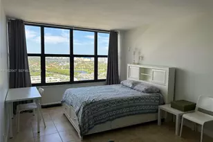 2500 Parkview Dr, Hallandale Beach, FL 33009 - Photo 21