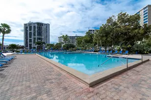 2500 Parkview Dr, Hallandale Beach, FL 33009 - Photo 3