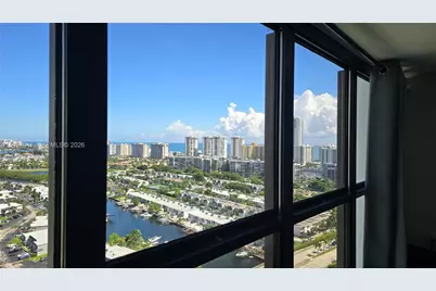 2500 Parkview Dr #2312, Hallandale Beach, FL 33009 - Photo 9