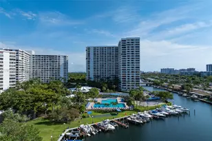 2500 Parkview Dr, Hallandale Beach, FL 33009 - Photo 51