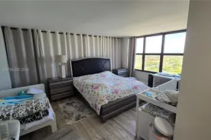2500 Parkview Dr, Hallandale Beach, FL 33009 - Photo 13