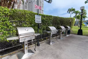 2500 Parkview Dr, Hallandale Beach, FL 33009 - Photo 35