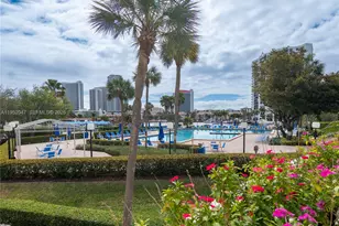 2500 Parkview Dr, Hallandale Beach, FL 33009 - Photo 31