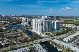 2500 Parkview Dr, Hallandale Beach, FL 33009 - Photo 47
