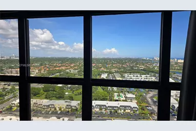 2500 Parkview Dr #2312, Hallandale Beach, FL 33009 - Photo 9