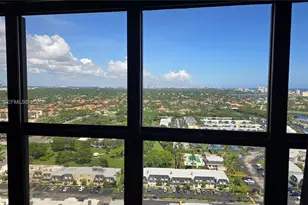 2500 Parkview Dr, Hallandale Beach, FL 33009 - Photo 9