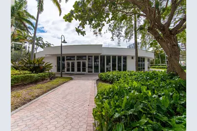 2500 Parkview Dr #2312, Hallandale Beach, FL 33009 - Photo 31