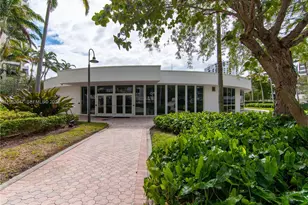 2500 Parkview Dr, Hallandale Beach, FL 33009 - Photo 31