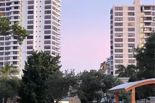 2500 Parkview Dr, Hallandale Beach, FL 33009 - Photo 19