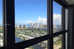 2500 Parkview Dr, Hallandale Beach, FL 33009 - Photo 1